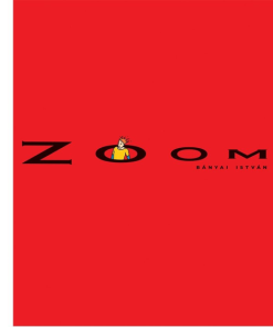 Zoom