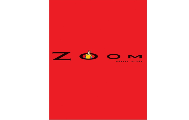 Zoom