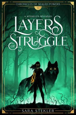 Layers of struggle - A küzdelem mélységei