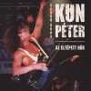 Kun Péter