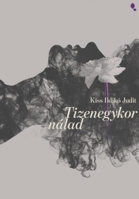 Tizenegykor nálad