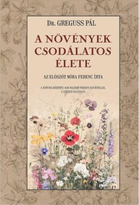 A növények csodálatos élete