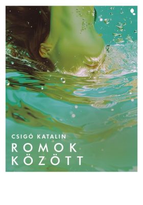 Romok között