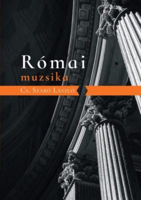 Római muzsika