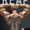 Reap - Lekaszál (Scarred Souls 2.)