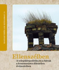 Ellenszélben