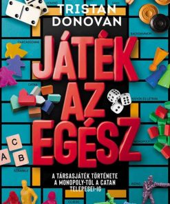 Játék az egész