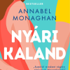 Nyári kaland