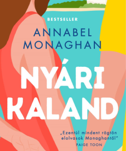 Nyári kaland