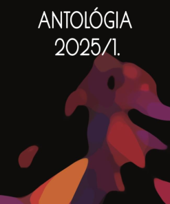 Az élet tánca