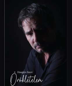 Öröklételem