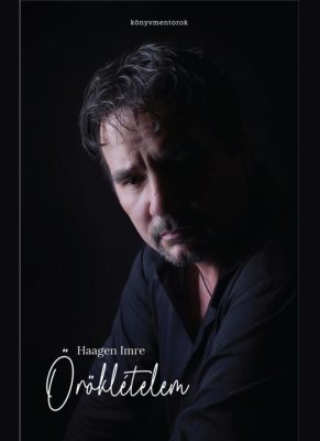 Öröklételem