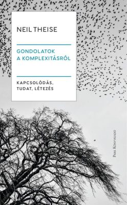 Gondolatok a komplexitásról