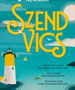 Szendvics