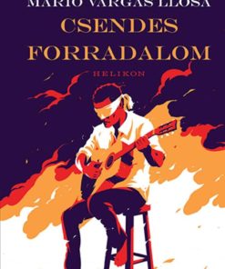 Csendes forradalom