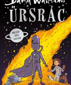 Űrsrác