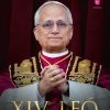 XIV. Leó - A remény pápája