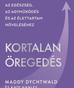 Kortalan öregedés