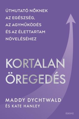 Kortalan öregedés