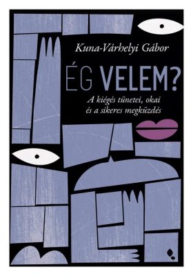 Ég velem?