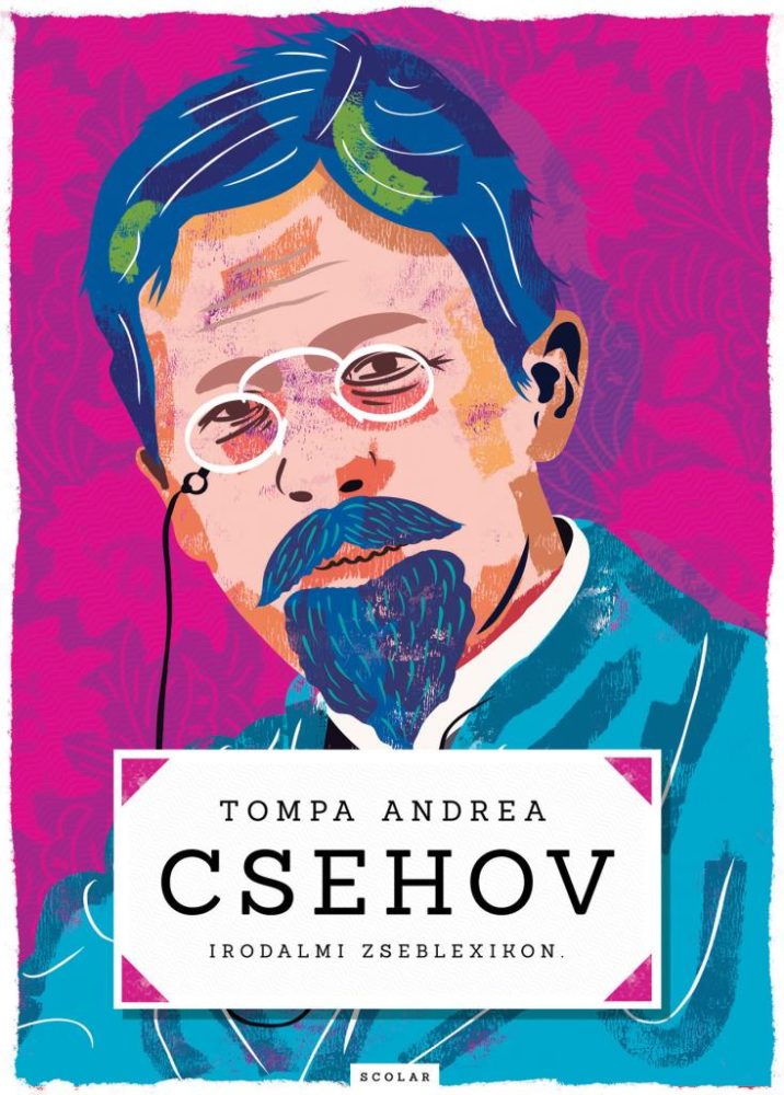 Csehov