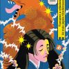 Tamamo, a rókaleány és más japán tündérmesék