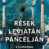 Rések Leviatán páncélján - A szabadság ellenforradalma