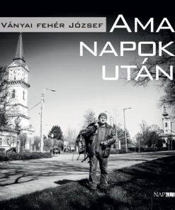 Ama napok után