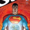 All-Star Superman