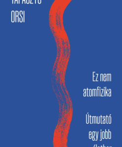 Ez nem atomfizika