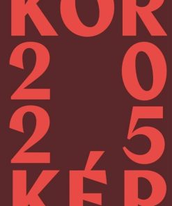 Körkép 2025