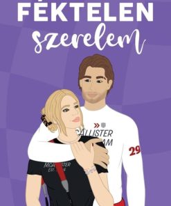 Féktelen szerelem