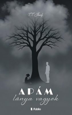 Apám lánya vagyok