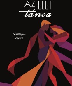Az élet tánca - Image 2
