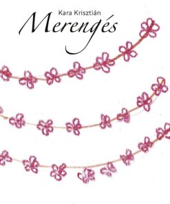 Merengés
