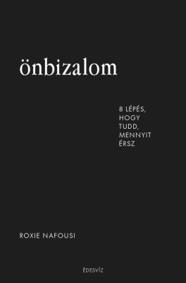 Önbizalom