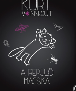 A repülő macska