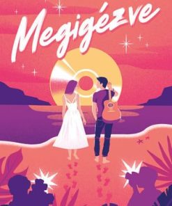Megigézve