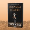 Piranesi