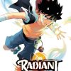 Radiant 1.