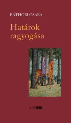 Határok ragyogása