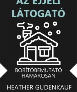 Az éjjeli látogató