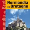 Normandia és Bretagne