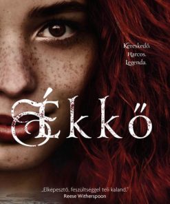 Ékkő