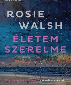 Életem szerelme - Image 2