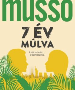 7 év múlva