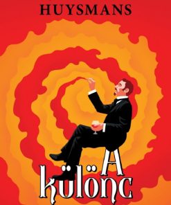 A különc