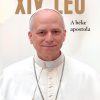 XIV. Leó – A béke apostola