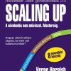 Scaling Up