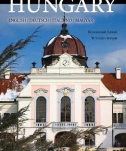 Hungary